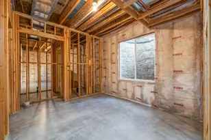 1387 S 960 E, Heber City, UT 84032 - Photo 31