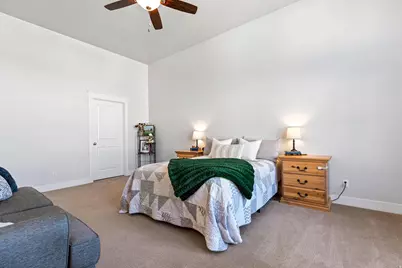 1540 E Primrose Ln, Layton, UT 84040 - Photo 13