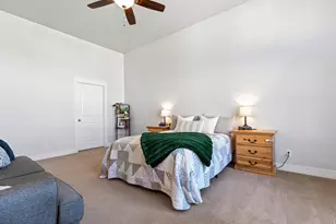 1540 E Primrose Ln, Layton, UT 84040 - Photo 13