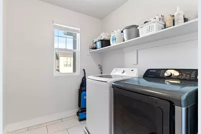 1540 E Primrose Ln, Layton, UT 84040 - Photo 21