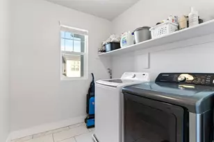 1540 E Primrose Ln, Layton, UT 84040 - Photo 21