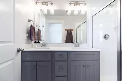 1540 E Primrose Ln, Layton, UT 84040 - Photo 15