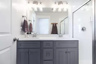 1540 E Primrose Ln, Layton, UT 84040 - Photo 15