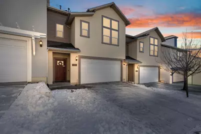 1540 E Primrose Ln, Layton, UT 84040 - Photo 1