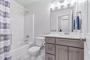 1540 E Primrose Ln, Layton, UT 84040 - Photo 19