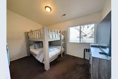 3819 W 240 N, Hurricane, UT 84737 - Photo 11