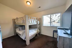 3819 W 240 N, Hurricane, UT 84737 - Photo 11