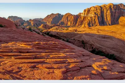 3819 W 240 N, Hurricane, UT 84737 - Photo 15