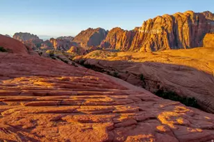 3819 W 240 N, Hurricane, UT 84737 - Photo 15