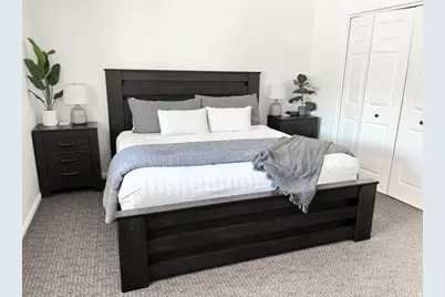 3819 W 240 N, Hurricane, UT 84737 - Photo 7