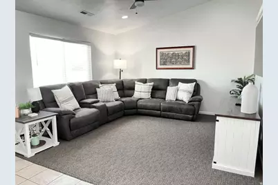 3819 W 240 N, Hurricane, UT 84737 - Photo 3