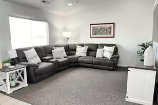 3819 W 240 N, Hurricane, UT 84737 - Photo 3