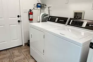 3819 W 240 N, Hurricane, UT 84737 - Photo 13