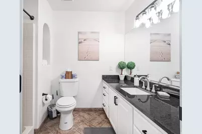 3819 W 240 N, Hurricane, UT 84737 - Photo 9