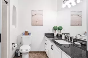 3819 W 240 N, Hurricane, UT 84737 - Photo 9