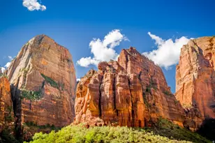 3819 W 240 N, Hurricane, UT 84737 - Photo 17