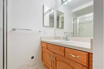 1292 E 2675 N, Layton, UT 84040 - Photo 33