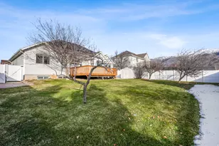 1292 E 2675 N, Layton, UT 84040 - Photo 11