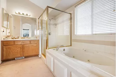 1292 E 2675 N, Layton, UT 84040 - Photo 23