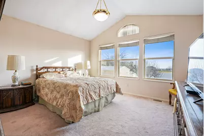 1292 E 2675 N, Layton, UT 84040 - Photo 21