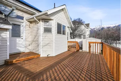 1292 E 2675 N, Layton, UT 84040 - Photo 7