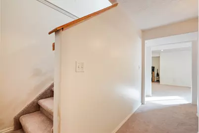 1292 E 2675 N, Layton, UT 84040 - Photo 27