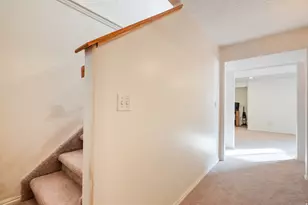 1292 E 2675 N, Layton, UT 84040 - Photo 27