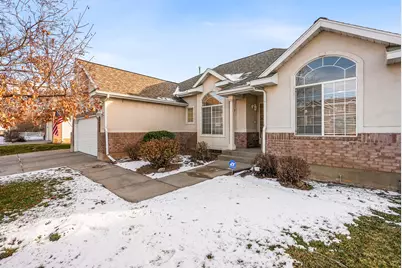 1292 E 2675 N, Layton, UT 84040 - Photo 5