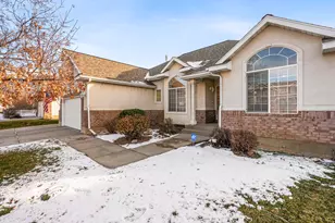 1292 E 2675 N, Layton, UT 84040 - Photo 5