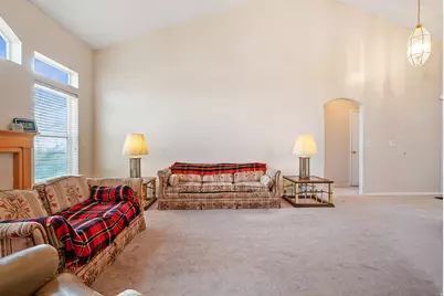 1292 E 2675 N, Layton, UT 84040 - Photo 19