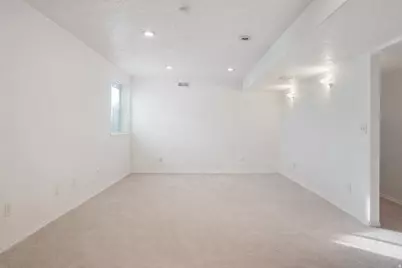 1292 E 2675 N, Layton, UT 84040 - Photo 29