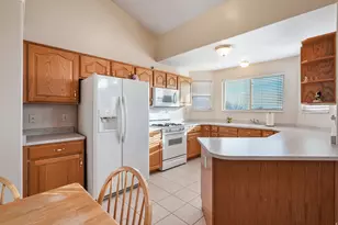 1292 E 2675 N, Layton, UT 84040 - Photo 17