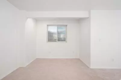 1292 E 2675 N, Layton, UT 84040 - Photo 31