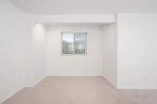 1292 E 2675 N, Layton, UT 84040 - Photo 31