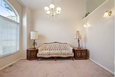 1292 E 2675 N, Layton, UT 84040 - Photo 13