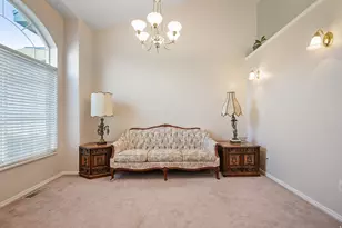 1292 E 2675 N, Layton, UT 84040 - Photo 13