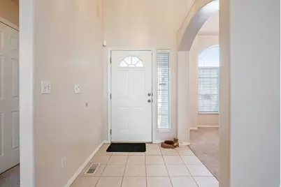 1292 E 2675 N, Layton, UT 84040 - Photo 15