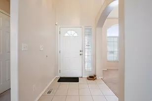 1292 E 2675 N, Layton, UT 84040 - Photo 15