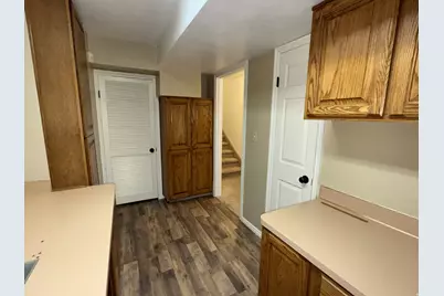 178 N 1850 W, West Point, UT 84015 - Photo 35