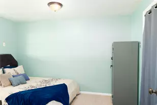 178 N 1850 W, West Point, UT 84015 - Photo 33