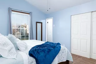 178 N 1850 W, West Point, UT 84015 - Photo 13