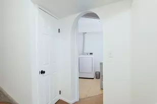 178 N 1850 W, West Point, UT 84015 - Photo 37