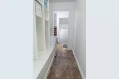 178 N 1850 W, West Point, UT 84015 - Photo 29