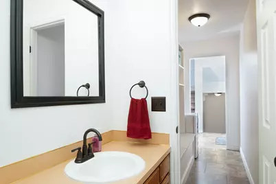 178 N 1850 W, West Point, UT 84015 - Photo 31