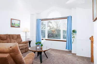 178 N 1850 W, West Point, UT 84015 - Photo 5