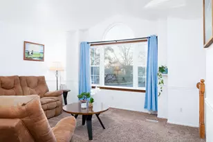 178 N 1850 W, West Point, UT 84015 - Photo 5