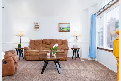 178 N 1850 W, West Point, UT 84015 - Photo 3