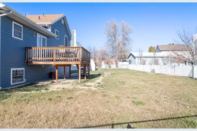 178 N 1850 W, West Point, UT 84015 - Photo 43