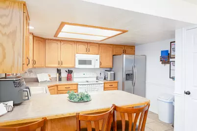 178 N 1850 W, West Point, UT 84015 - Photo 7