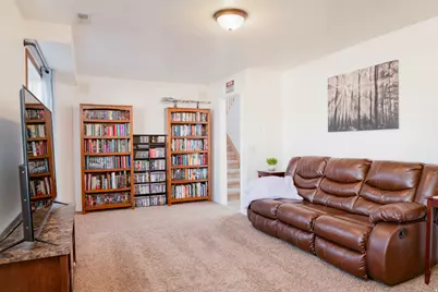 178 N 1850 W, West Point, UT 84015 - Photo 25